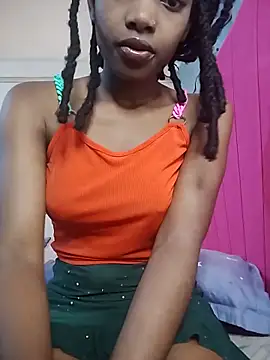 smily sophia online show from 04.11.26