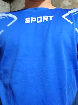 Deptraidatinh online show from 01.14.26