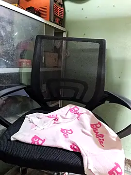 Deptraidatinh online show from 04.11.26