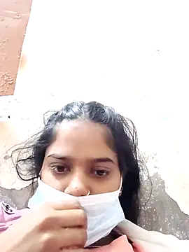 Rakchita hote online show from 01.08.26