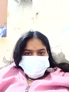 Rakchita hote online show from 01.09.26