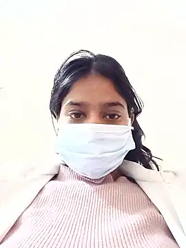 Rakchita hote online show from 01.18.26