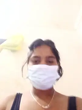 Rakchita hote online show from 01.18.26