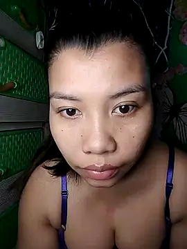 XxLexibabyXx online show from 01.15.26