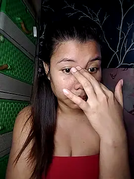 XxLexibabyXx online show from 02.21.26