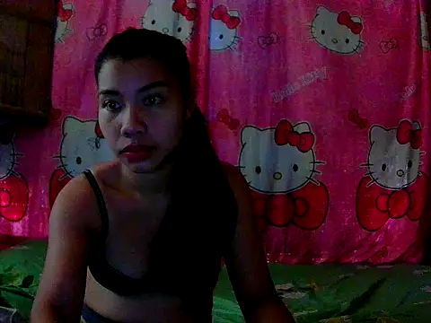 Snapshot of XxLexibabyXx chatting on 07.14.26 XxLexibabyXx online show from 07.14.26