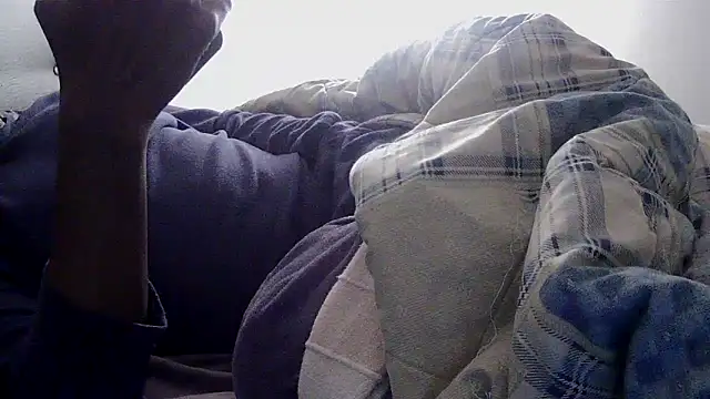 Snapshot of Bigchocco chatting on 02.10.26 Bigchocco online show from 02.10.26