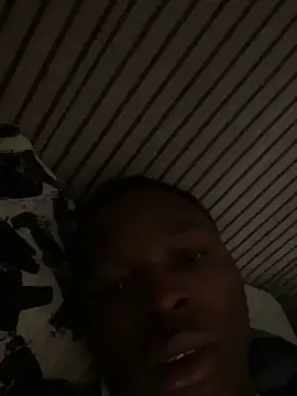 Snapshot of Bigchocco chatting on 02.24.26 Bigchocco online show from 02.24.26