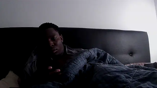 Snapshot of Bigchocco chatting on 03.02.26 Bigchocco online show from 03.02.26