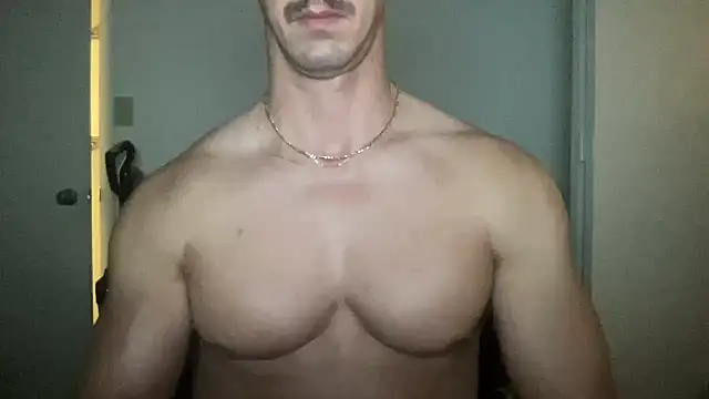 runfasterxoxo online show from 01.13.26