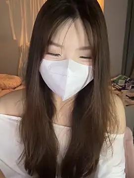 Snapshot of _xiaoxinxin_ chatting on 06.14.26 xiaoxinxin online show from 06.14.26