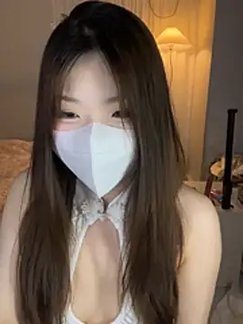 Snapshot of _xiaoxinxin_ chatting on 06.16.26 xiaoxinxin online show from 06.16.26