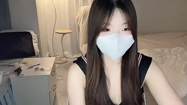 Snapshot of _xiaoxinxin_ chatting on 06.21.26 xiaoxinxin online show from 06.21.26