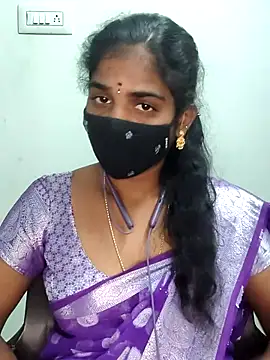 Tamil Hot Trisha online show from 01.09.26