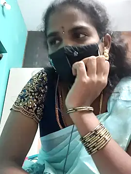 Tamil Hot Trisha online show from 01.17.26