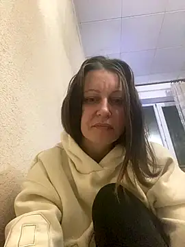 Titana999 online show from 01.05.26