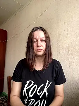 Titana999 online show from 01.17.26