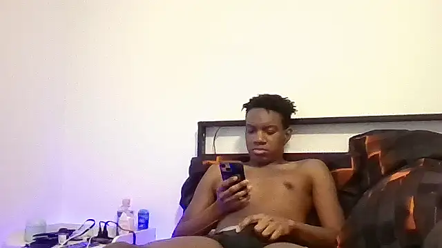 soypiescalientes online show from 01.18.26