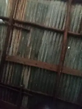 Valentinemkhawana online show from 01.18.26