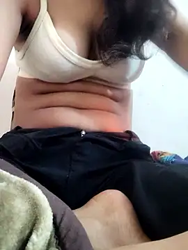 monikajaan4763 online show from 01.13.26