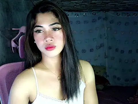 Margalona  online show from 04.18.26