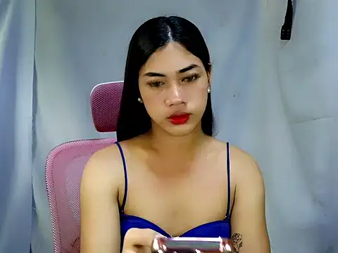 Margalona  online show from 05.31.26