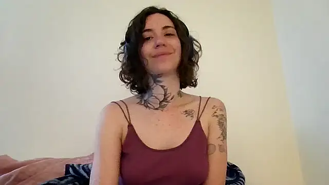 Dirty Pink online show from 03.16.26