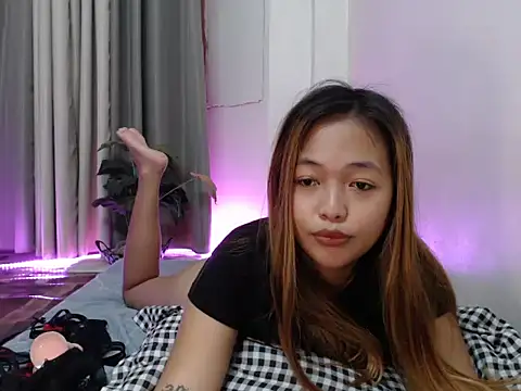 tastyardeline69 online show from 05.03.26