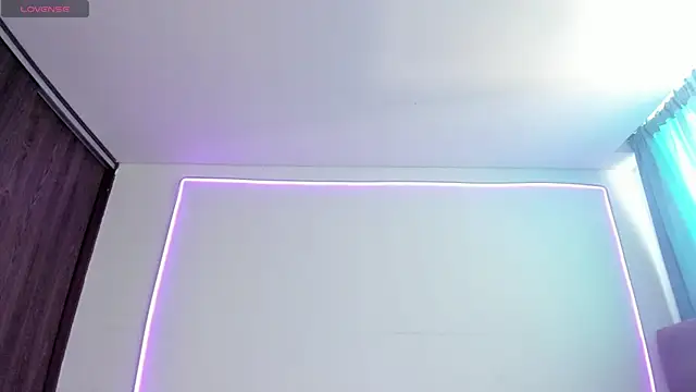 maazikeenx online show from 04.18.26