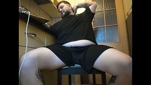 ashtondel online show from 03.07.26