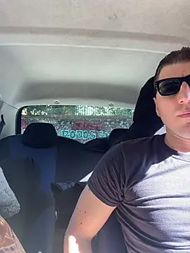 allee2206 online show from 03.17.26