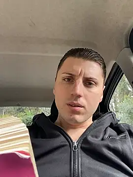 allee2206 online show from 04.02.26