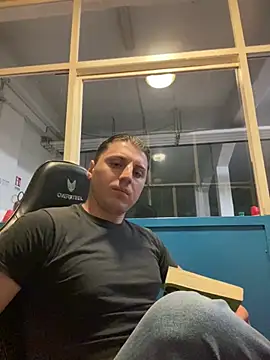 allee2206 online show from 04.03.26