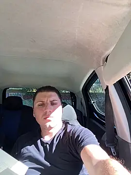 allee2206 online show from 04.07.26