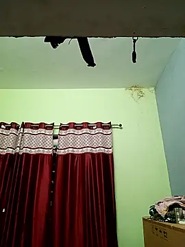 School hot teacher online show from 01.17.26