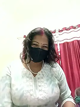 School hot teacher online show from 01.18.26