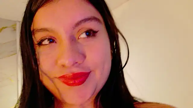 AdanNdEva online show from 02.05.26