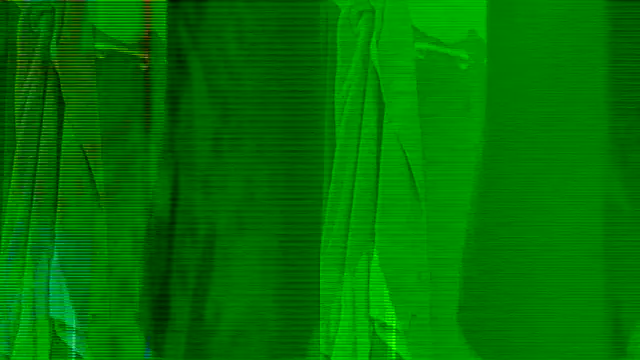 RyanTow06011148 online show from 02.21.26