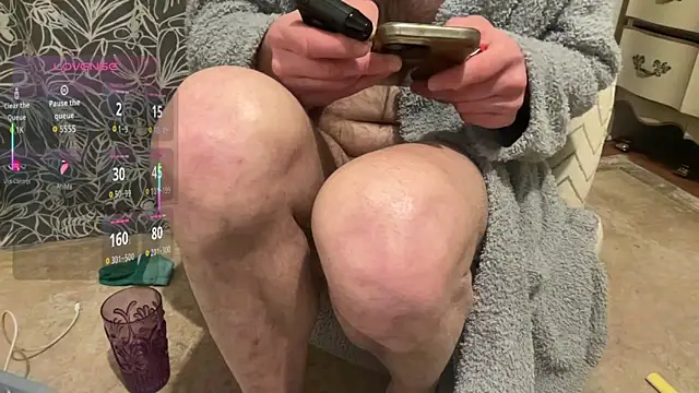 wolverinedream online show from 02.24.26