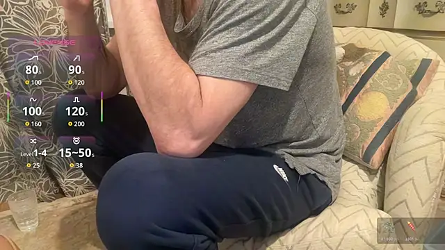 wolverinedream online show from 04.01.26