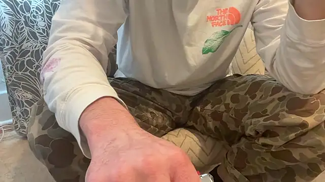 wolverinedream online show from 04.09.26