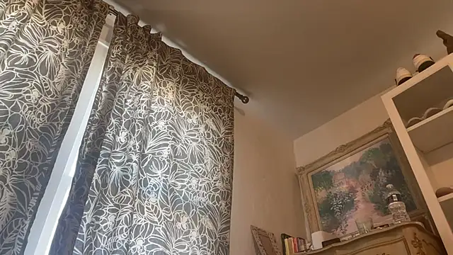 wolverinedream online show from 04.18.26