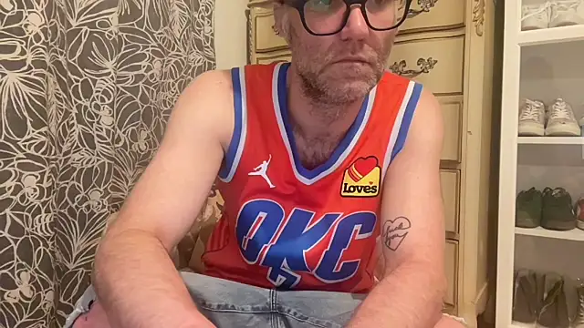 wolverinedream online show from 04.20.26