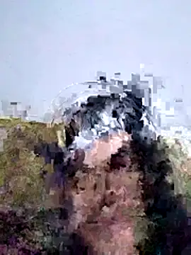 Fernandocj  online show from 01.14.26