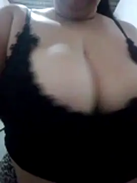 safadinha24h online show from 01.15.26