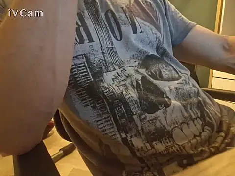 DirtyCockCumRims69 online show from 06.19.26