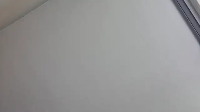 DirtyCockCumRims69 online show from 07.31.26