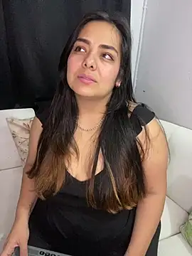 Bigbooty sex online show from 03.27.26