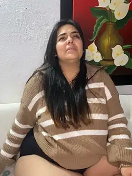 Bigbooty sex online show from 05.01.26
