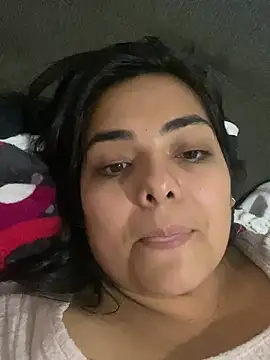 Bigbooty sex online show from 05.03.26